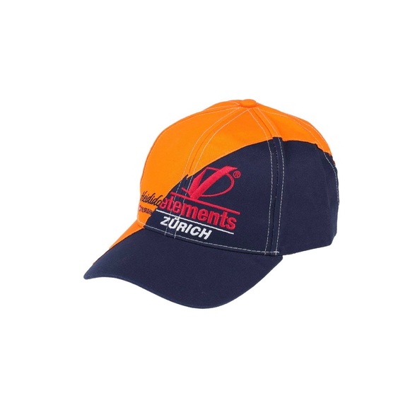 Vetements unisex Zurich cap - Picture 10 of 10